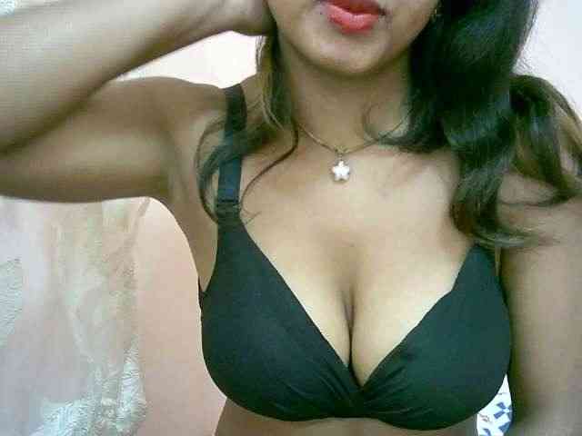 BelliBellaha webcam