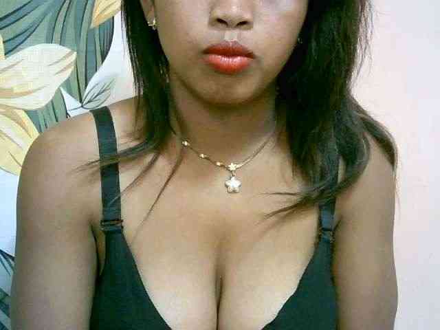 BelliBellaha webcam