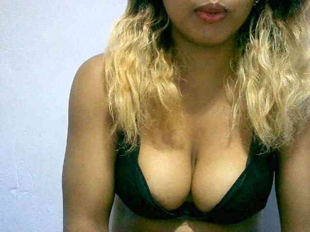 BelliBellaha