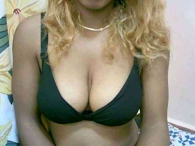 BelliBellaha webcam