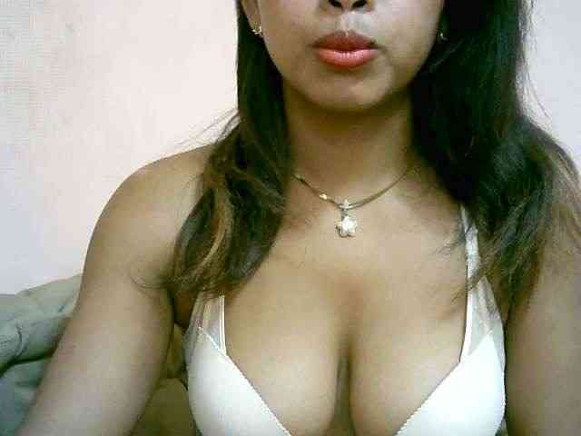 BelliBellaha webcam