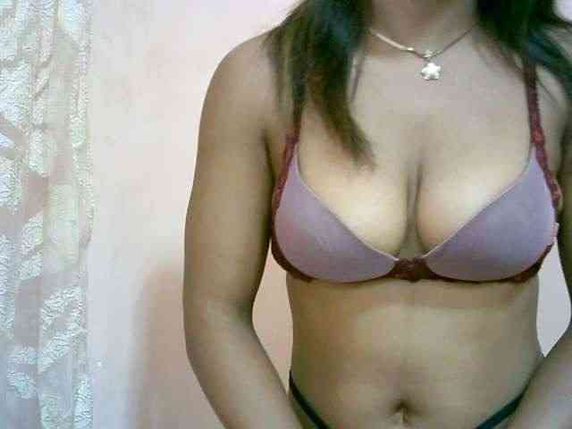 BelliBellaha webcam