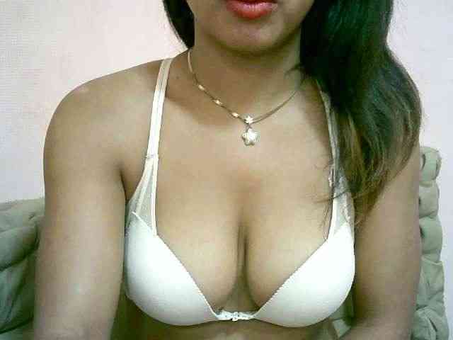 BelliBellaha webcam