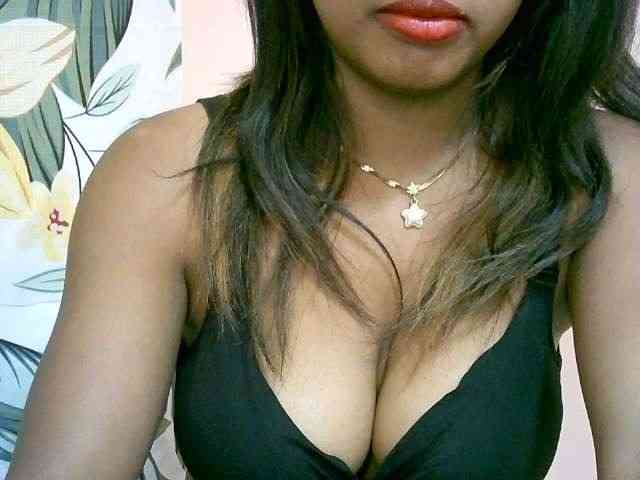 Modèle: BelliBellaha
