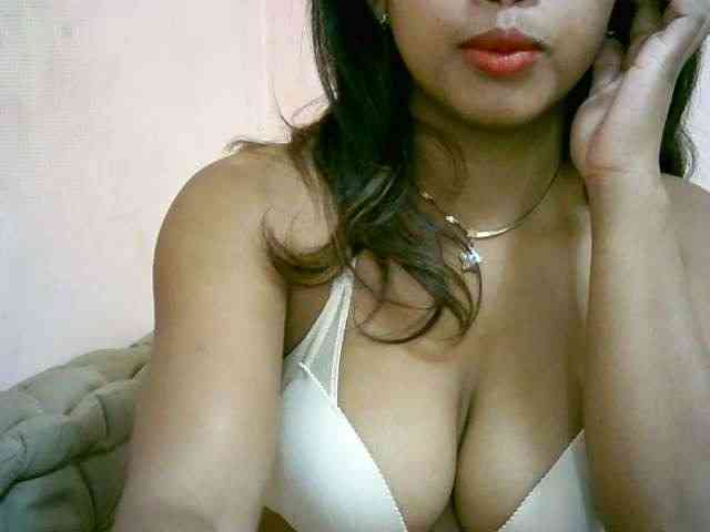 BelliBellaha webcam