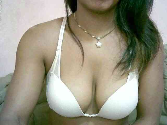 BelliBellaha webcam