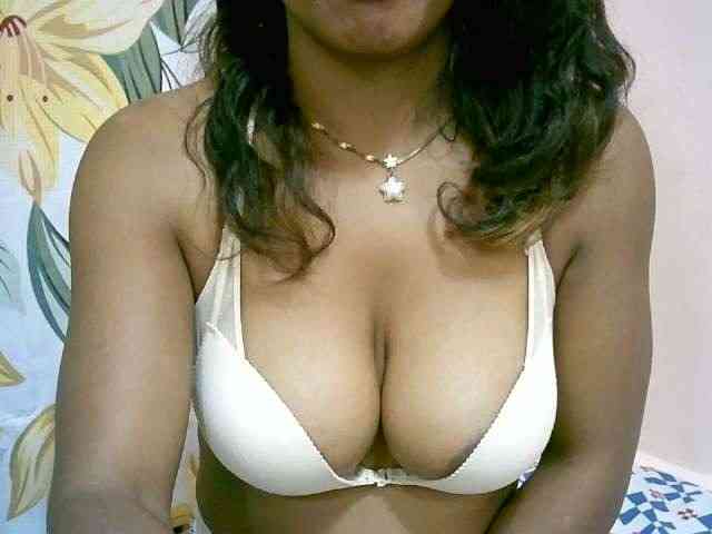 BelliBellaha webcam