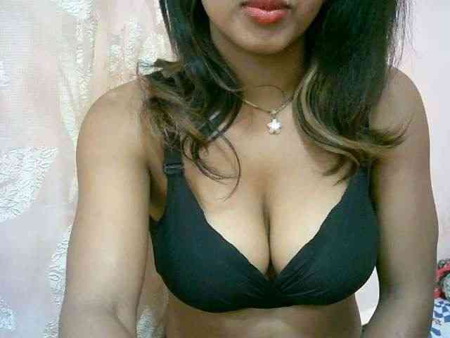 BelliBellaha webcam