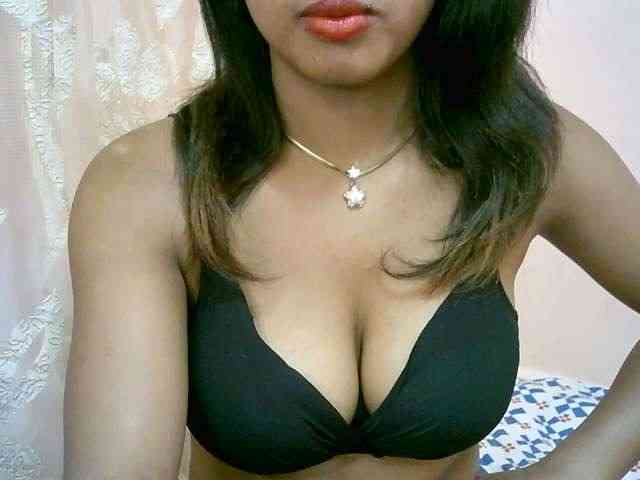 BelliBellaha webcam