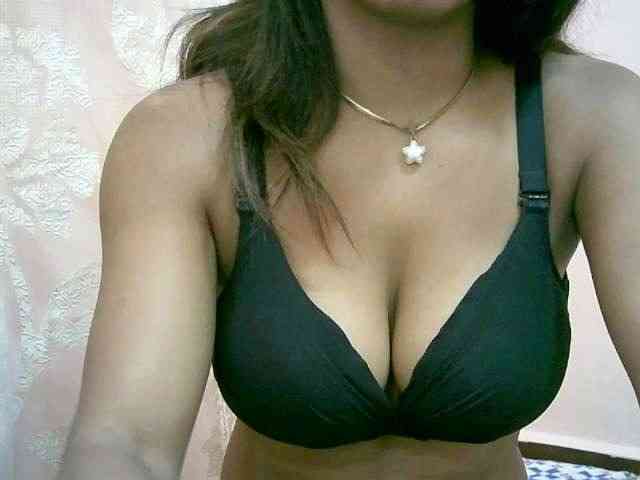 BelliBellaha webcam