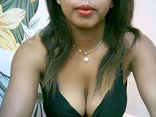 Modèle: BelliBellaha