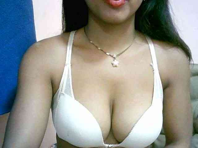 BelliBellaha webcam