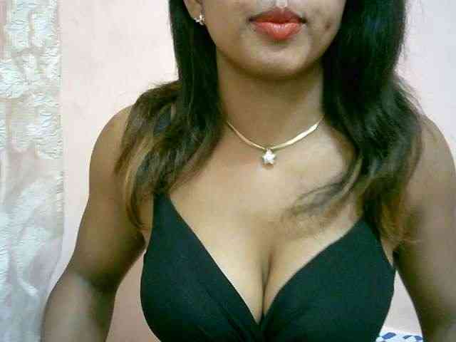 BelliBellaha webcam