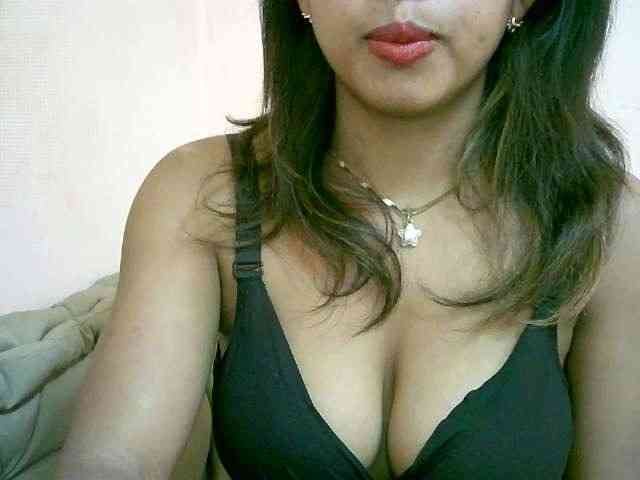 BelliBellaha webcam