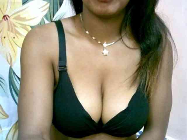 BelliBellaha webcam