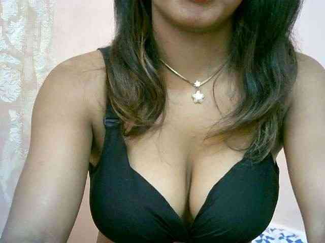 BelliBellaha webcam