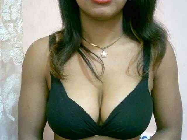 BelliBellaha webcam