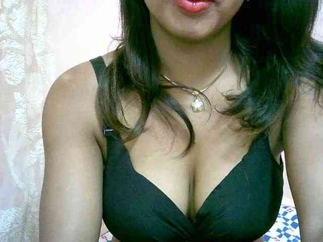 BelliBellaha webcam