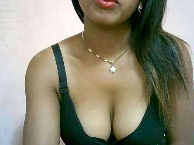 BelliBellaha webcam