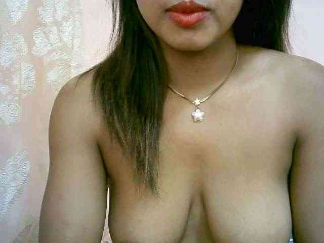 BelliBellaha webcam