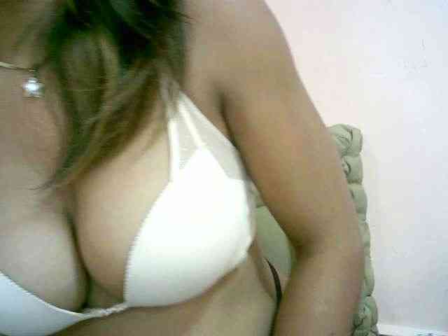 BelliBellaha