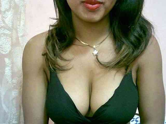 BelliBellaha webcam