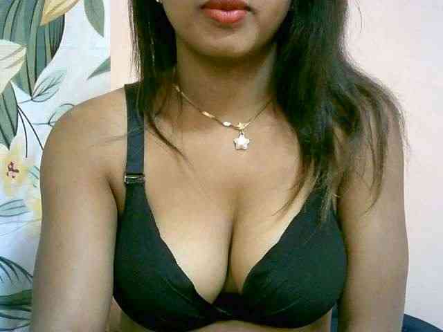 BelliBellaha webcam