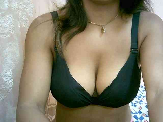 Modèle: BelliBellaha