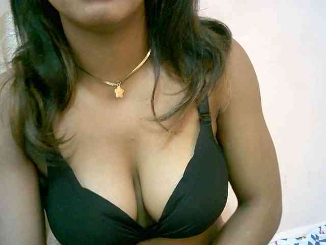 BelliBellaha webcam