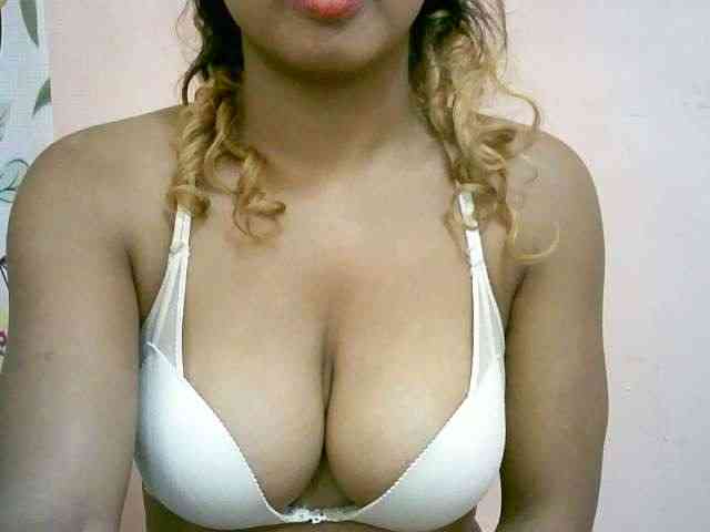 BelliBellaha webcam
