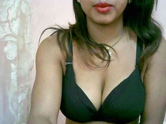 BelliBellaha webcam