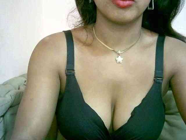 BelliBellaha webcam