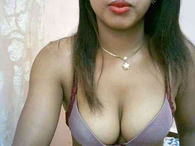 BelliBellaha webcam
