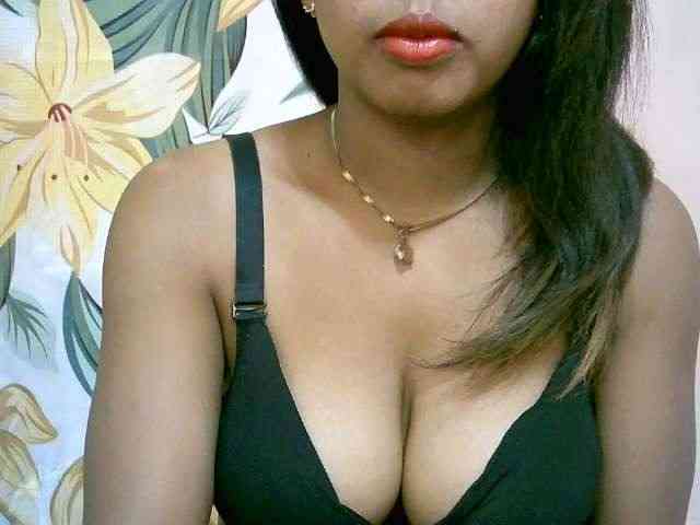 Modèle: BelliBellaha