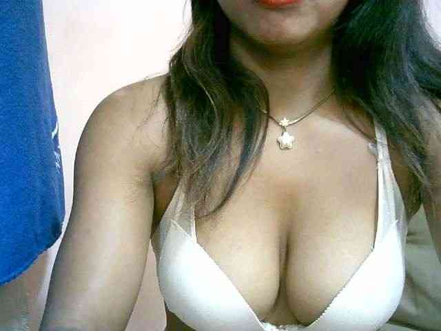 BelliBellaha webcam