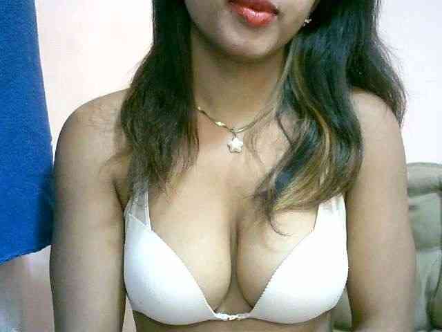 BelliBellaha webcam