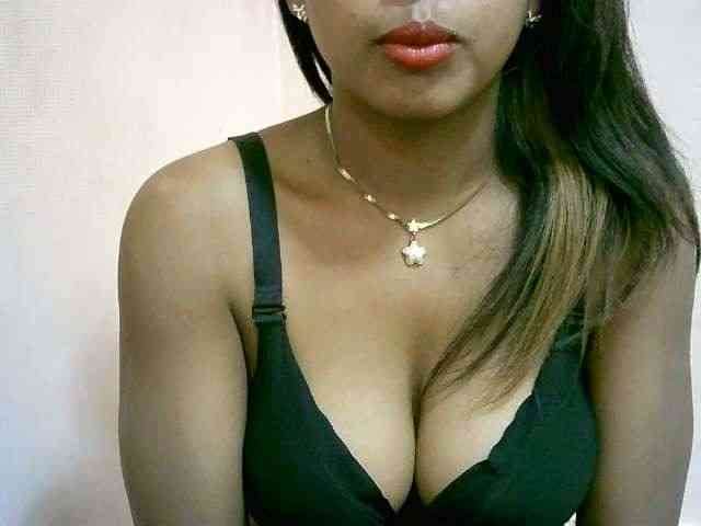 BelliBellaha webcam