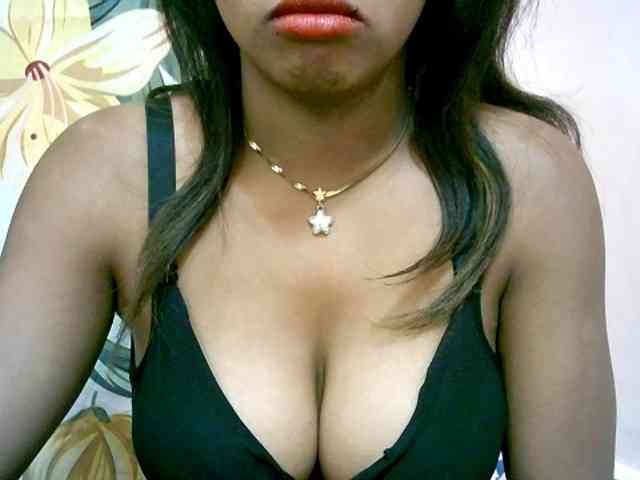 BelliBellaha webcam
