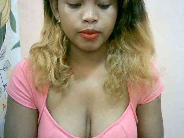 BelliBellaha webcam