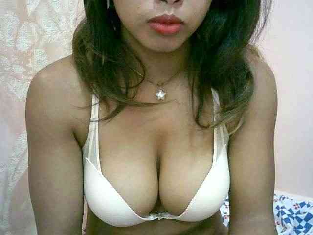 BelliBellaha webcam