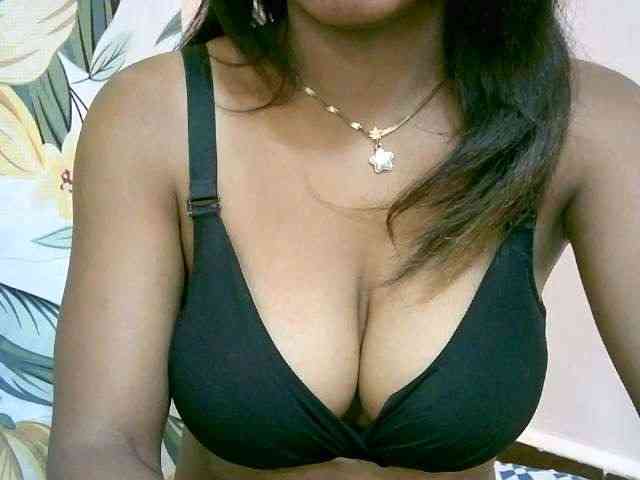 BelliBellaha webcam