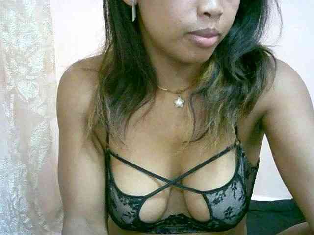 BelliBellaha webcam