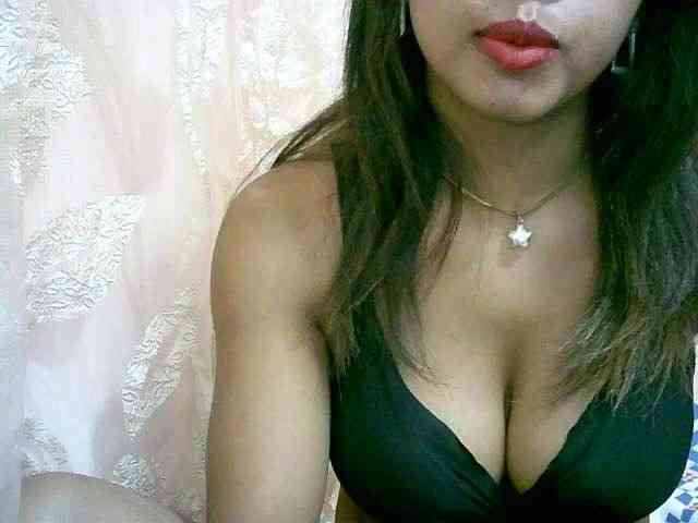 Modèle: BelliBellaha