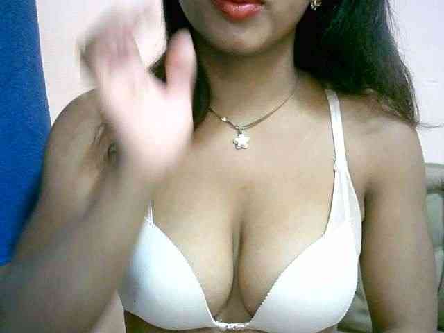 BelliBellaha webcam
