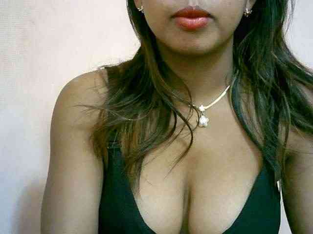 BelliBellaha webcam