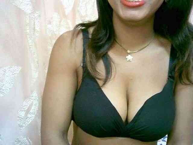 BelliBellaha webcam