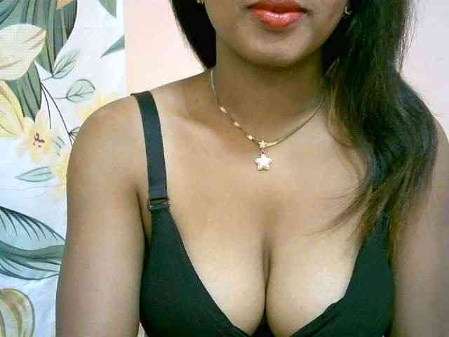 Model: BelliBellaha