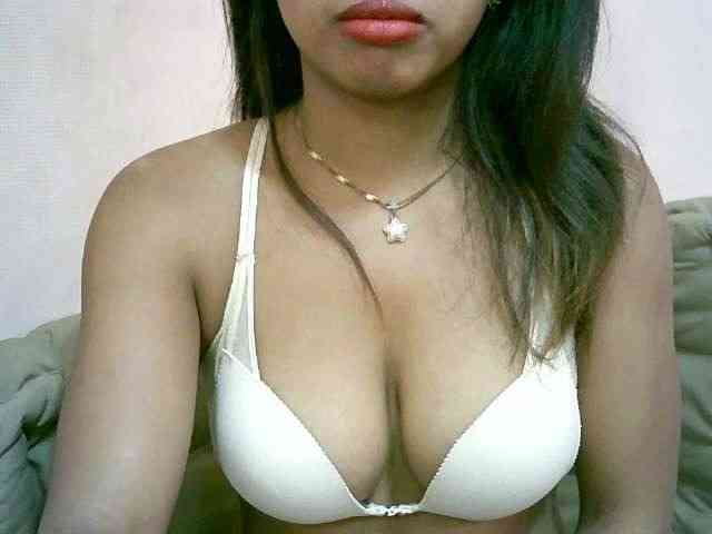 BelliBellaha webcam