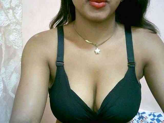 BelliBellaha
