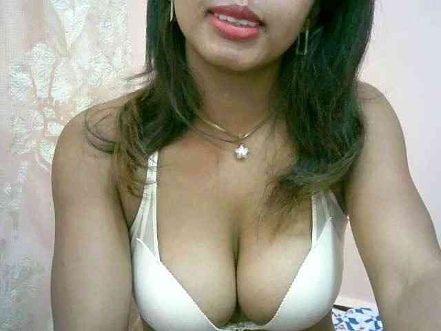 BelliBellaha webcam